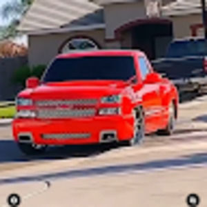 Meet your Posher, Juan jose